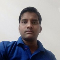 Manoj kumar kushwaha