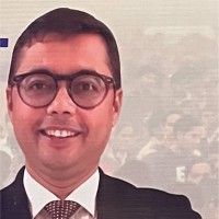 Pankaj Shukla