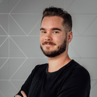 Jordy van den Aardweg