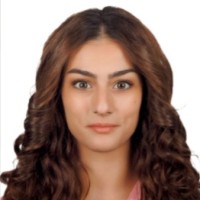 Ceren Soysal