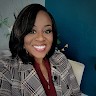Davida Holmes