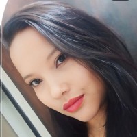 Tais Rodrigues De Souza Vieira