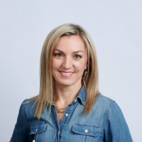 Lori Trask