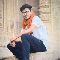 Ankit Kumar