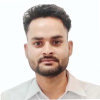 Nahid Ali
