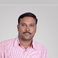 sudharsan venugopal