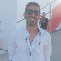 Mohamed Abdelnaby