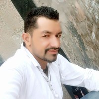 Shetal Kumar