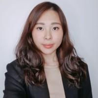 Jo Ann Goh