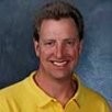 Bruce Essex