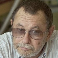 Vladimir Borisov