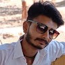Vikas Bheda