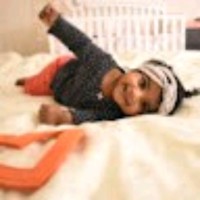 Jayakrishnan S