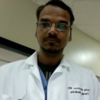 Taha Mansoor