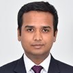 Akash Udayakumar