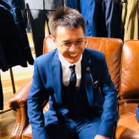 陈国旗