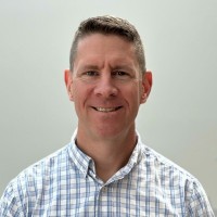 Pat Devine