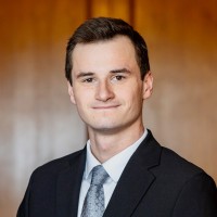 Jonathon Coonley