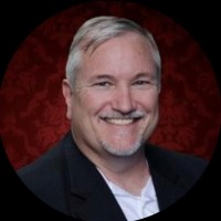 Michael Trask