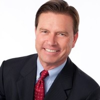 Mike Roberts, Dc