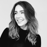 Lara Shaw