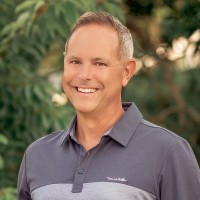 Brad Rice