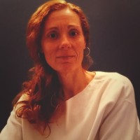 Charlotte Dijkman-Schout