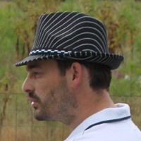 Jean-Marc Chataigner