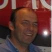 Michael Craythorn