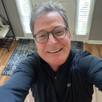 Dan Davidsaver