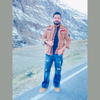 Jaswant Singh