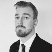 Martin Andersson