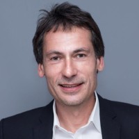 Christian Egner