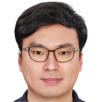 Jong-Won Kim
