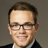 Florian Suhr
