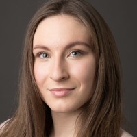 Annemarie K.