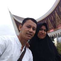 Kholidin Didin