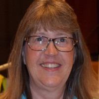 Loretta George