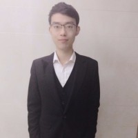 Jason Loo
