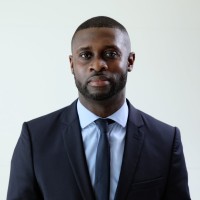 Stéphane Yapo