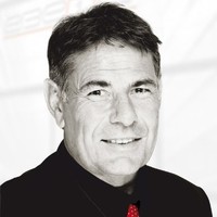 Reiner Hartenfeller