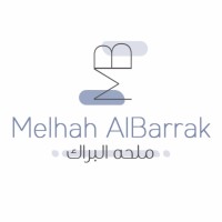 Melhah Albarrak