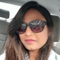 Neha Chauhan