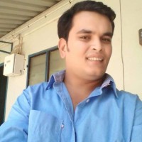 Sanjeev Bharti