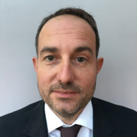 Alexandre Mury