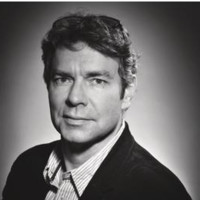 Pascal Demailly