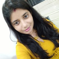 Bindeshwari Thakur