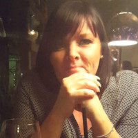 Henriette Bruhn