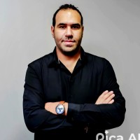 Amr Ezzat
