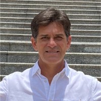 Glauco Vaz